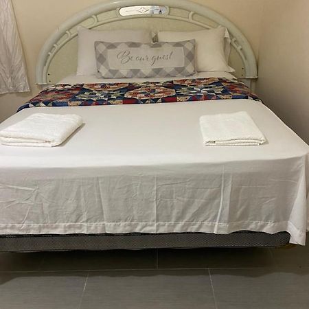 A Delightful Room In Queens New York Luaran gambar